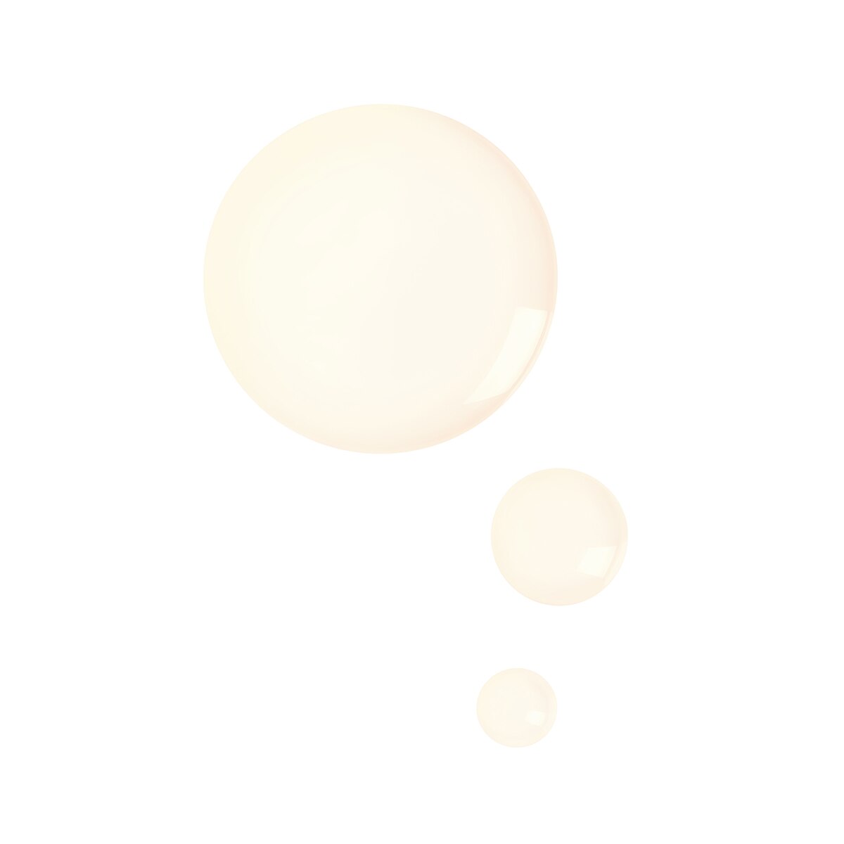 KYLIE SKIN FACIAL OIL (ACEITE FACIAL)